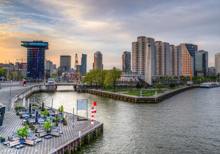 In-Holland-onderzoek-Digitale-Buurtpreventie In-Holland-onderzoek-Digitale-Buurtpreventie