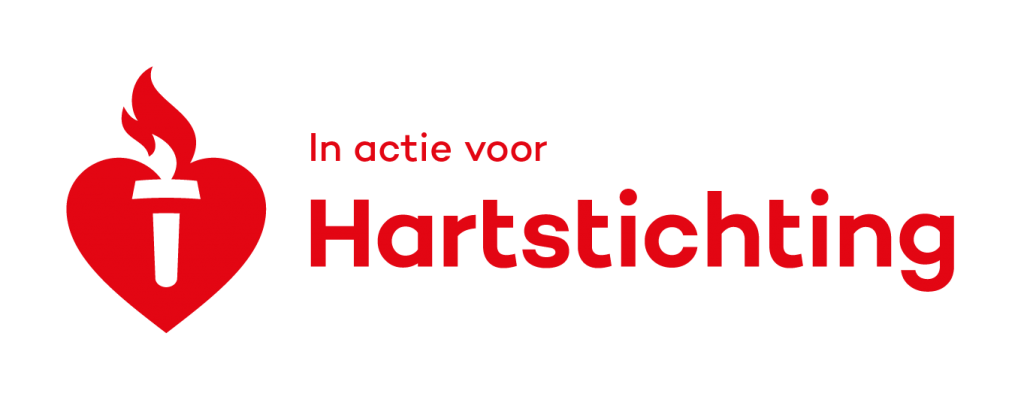 Hartstichting