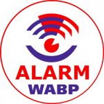 Logo WABP Alarm