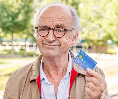 https://www.maakhetzeniettemakkelijk.nl/