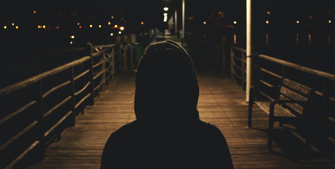 Paul Garaizar on Unsplash