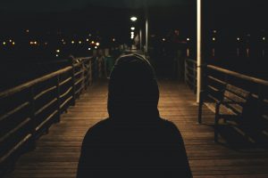 Paul Garaizar on Unsplash