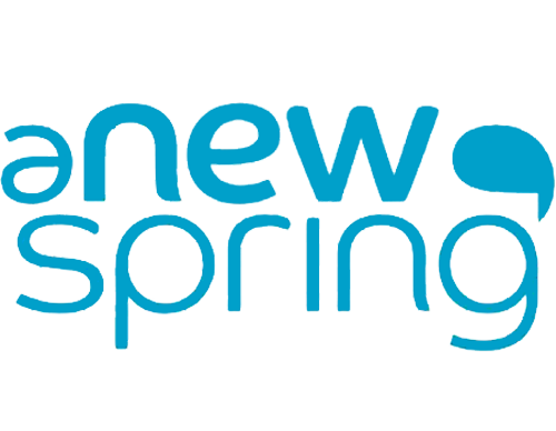 anewspring