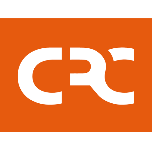 CRC Online