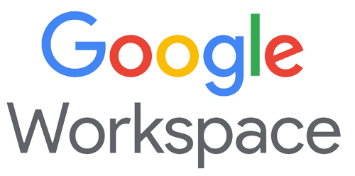 google-workspace-logo
