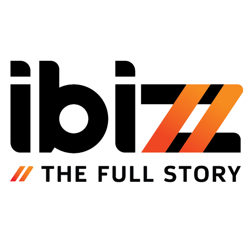 ibizz-logo