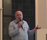 Presentatie WABP