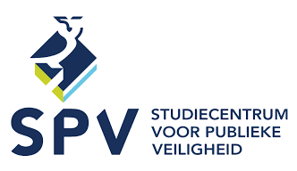 SPV