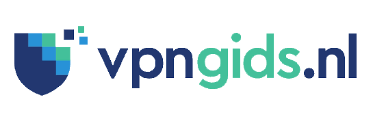 vpngids-logo