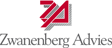 Zwanenberg advies