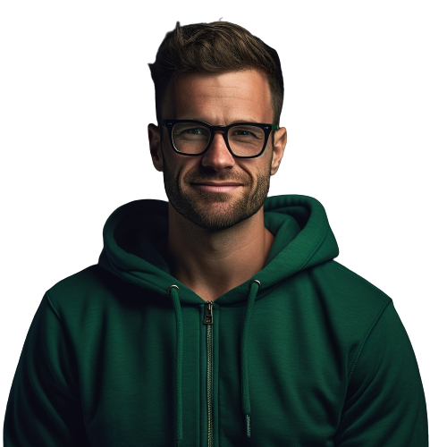 Sander is de digitale assistent van de Stichting WABP op het gebied van cybercrime en digitale veiligheid.-savvy_individual_always_f96e86bb-1486-4535-86cb-9148e607bc20-removebg-preview Sander is de digitale assistent van de Stichting WABP op het gebied van cybercrime en digitale veiligheid.