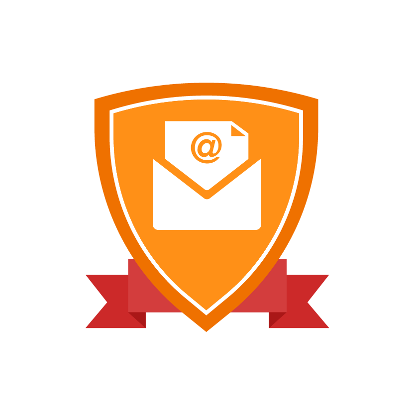 WABP badge - Gebruik van algemeen emailadres