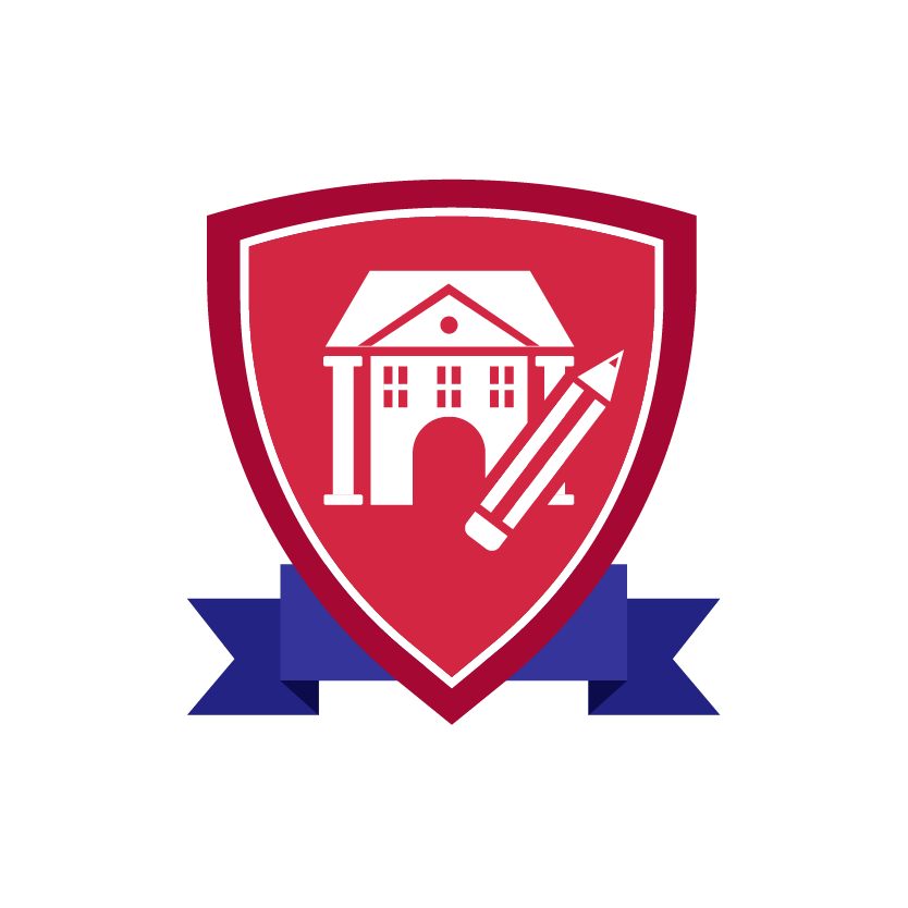 WABP badge – Gemeente WABP badge - Aangemeld bij Gemeente