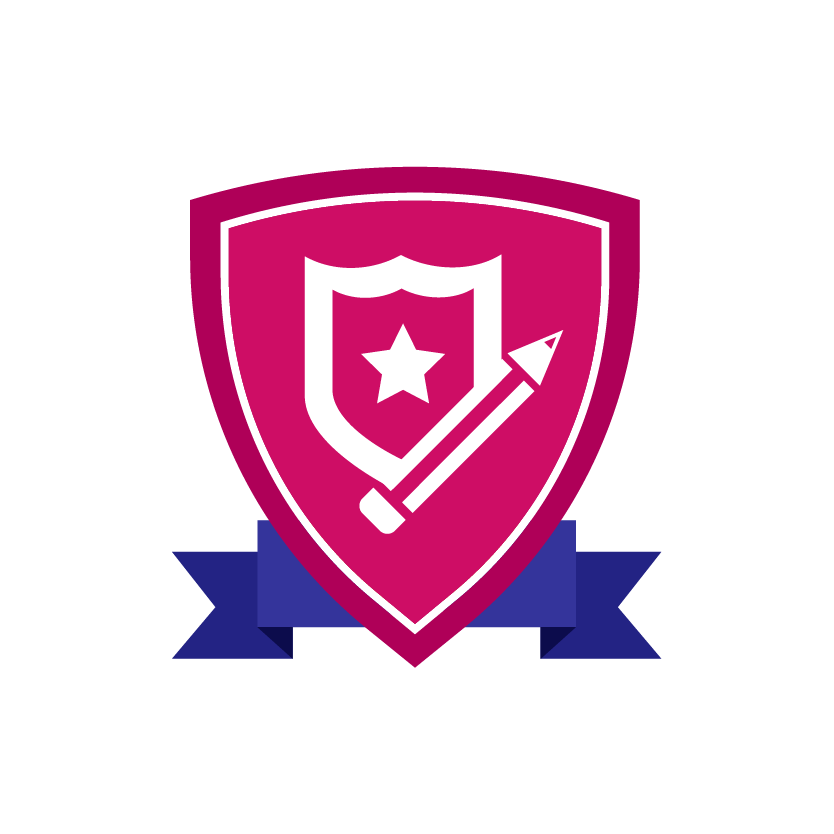 WABP badge – Politie WABP badge - Aangemeld bij Politie