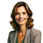 Petra- WABP mediator