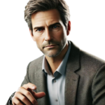 Ruud bestrijding van ondermijning