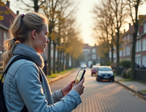 Jouw Buurt, Jouw Keuze: WhatsApp, Signal of Telegram? Wij Ondersteunen Elke Groep!