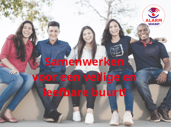 Lachende-mensen-600×447