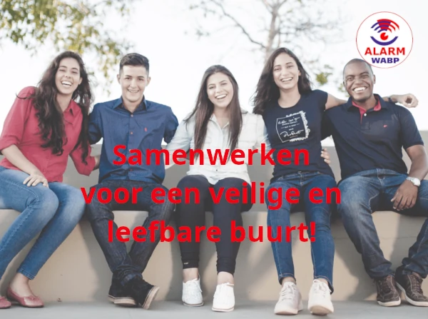 Lachende-mensen-600×447-4_w