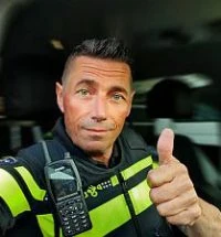 albert-maas-200x215_w