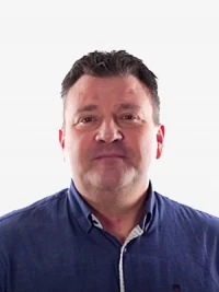 beheerder-andre-200x267_w