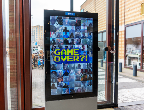 Oplichters richten zich op ouderen, zo voorkom je oplichting in je buurt