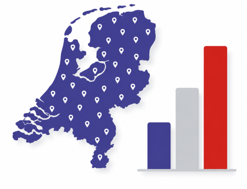 Stichting WABP ziet opnieuw groei in 2023